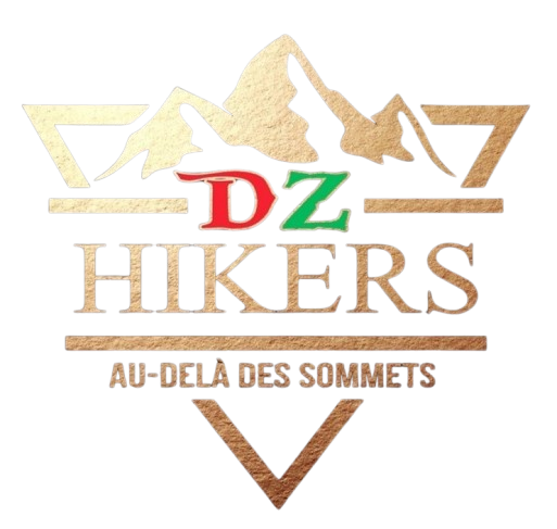 Dz Hikers