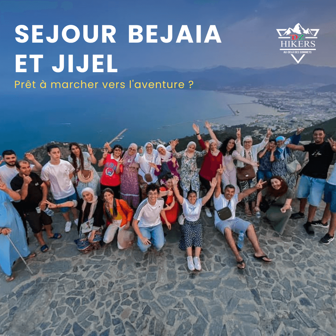 Sorties